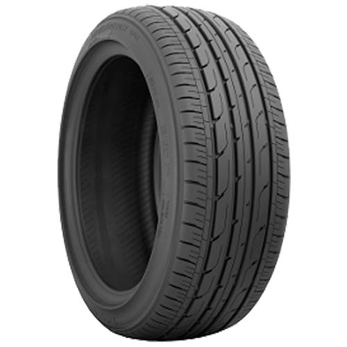 215/45R17 87W TOYO NANOENERGY R41A