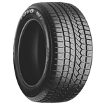 255/70R16 111T TOYO OPEN COUNTRY W/T