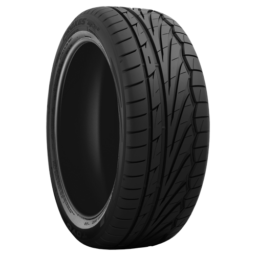 235/45R17 97W TOYO PROXES TR1 XL