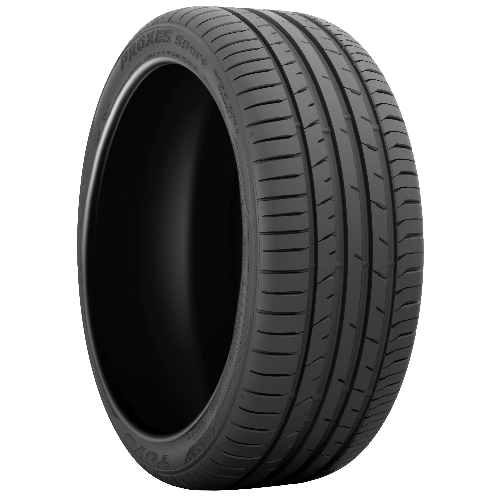 225/55R17 101Y TOYO PROXES SPORT A XL
