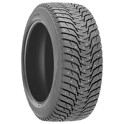 245/45R17 99T GOODRIDE IceMaster Spike Z-506 XL