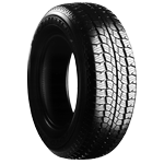 215/70R16 100T TOYO TRANPATH A11B