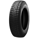 225/75R16C 110Q MARSHAL POWER GRIP KC11