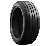 205/50R17 89W TOYO PROXES R32