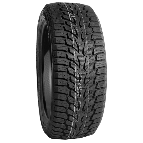 205/50R17 93T KUMHO WI32 XL