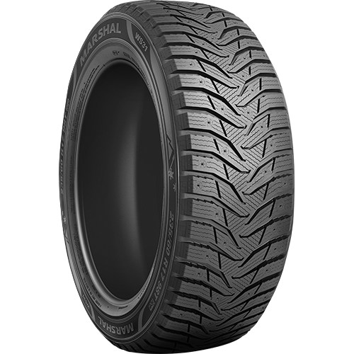 225/60R17 99H MARSHAL WS31