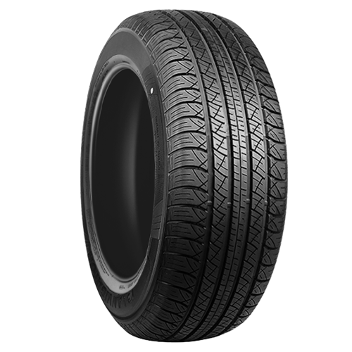 285/60R18 116H LANVIGATOR PERFORMAX