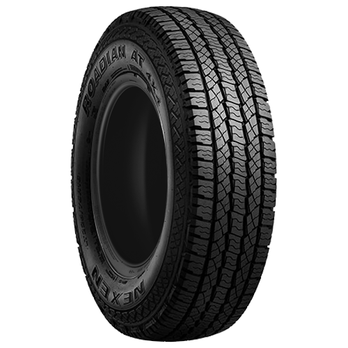 235/75R15C 104/101S NEXEN ROADIAN AT 4X4