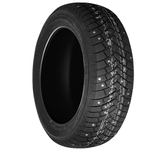 275/55R20 117T LEAO WINTER DEFENDER GRIP XL