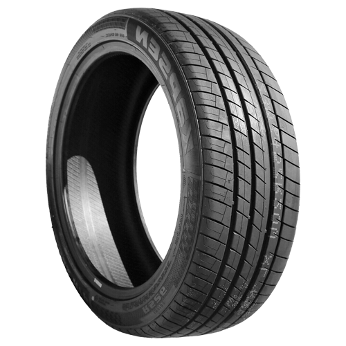 285/45R22 114W KAPSEN PRACTICALMAX H/P RS26 XL
