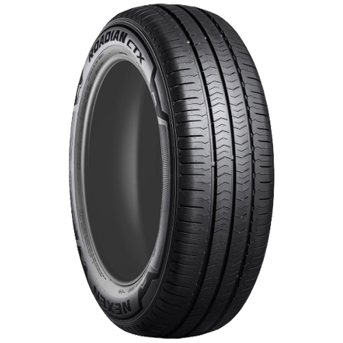 235/55R18C 104/102H NEXEN ROADIAN CTX