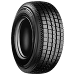 215/60R17C 104T TOYO H09