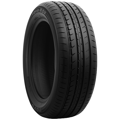 225/55R18 98H TOYO TYR37