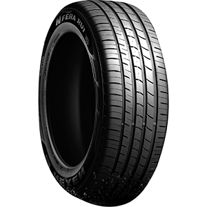 275/55R17 109V NEXEN N'FERA RU1