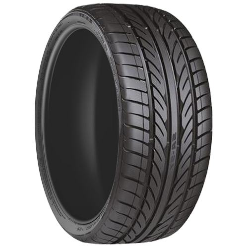 275/45R20 110V GOODRIDE SA57 XL