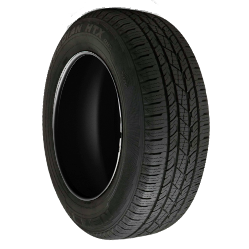 275/65R18 116T NEXEN ROADIAN HTX RH5 XL