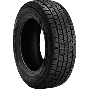 245/60R18 105Q TOYO OBSERVE GSI-5