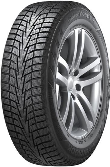 265/50R20 107T HANKOOK I*CEPT X RW10