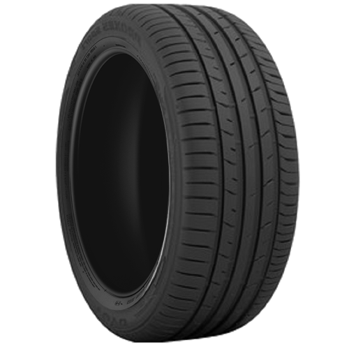 255/35R20 97Y TOYO PROXES SPORT XL