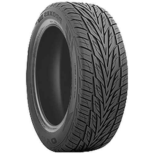 275/45R20 110V TOYO PROXES ST3 XL