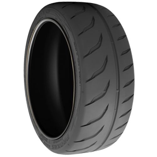 235/40R18 91Y TOYO PROXES R888R