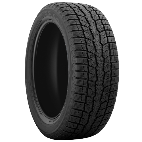 275/40R21 107H TOYO OBSERVE GSI6 HP XL