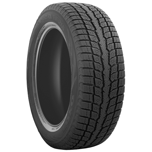 285/50R20 116H TOYO OBSERVE GSI6 LS XL