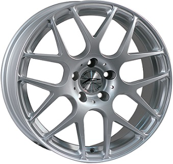 DIVERSEN PAROTECH STORY 6.5x15 4/108 ET32 CB73.1