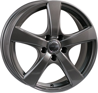 DIVERSEN CESAM SPORT ARTIK 6.5x16 5/112 ET38 CB73.1