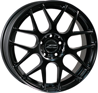 DIVERSEN PAROTECH STORY 7.5x17 5/105 ET38 CB73.1