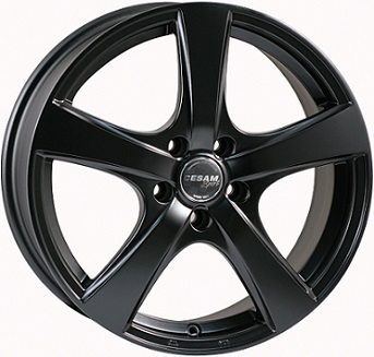 DIVERSEN CESAM SPORT ARTIK 7.5x17 5/112 ET40 CB73.1