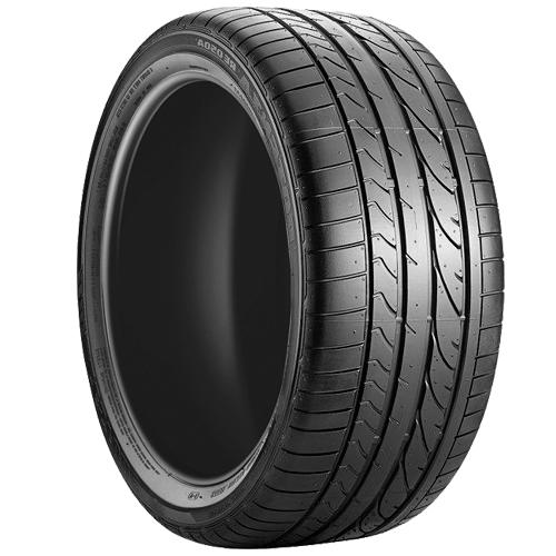 265/35R20 99Y BRIDGESTONE POTENZA RE050A XL