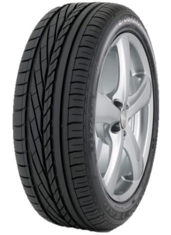 245/40R20 99Y GOODYEAR EXCELLENCE XL *RSC FP ROF