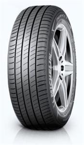 275/35R19 100Y MICHELIN PRIMACY 3 XL * MOE ZP