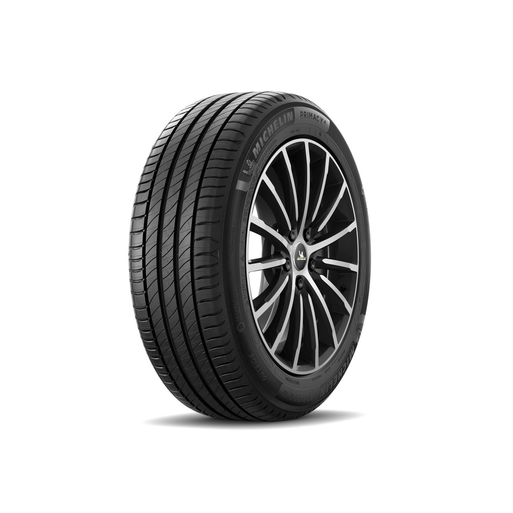 195/55R16 87H MICHELIN PRIMACY 4+