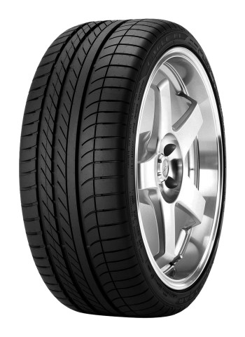 275/35R20 102Y GOODYEAR EAGLE F1 ASYMMETRICMMETRIC 2 XL MOEXTENDED|EVR FP ROF
