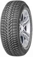 175/65R14 82T MICHELIN ALPIN A4