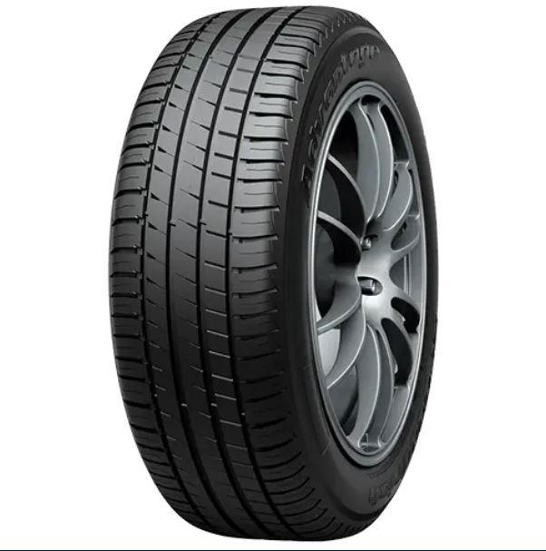 185/60R15 84H BFGOODRICH ADVANTAGE