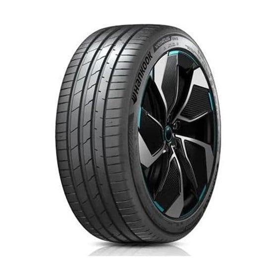 295/40R21 111Y HANKOOK ION EVO SUV IK01A XL SOUND ABSORBER EV FP