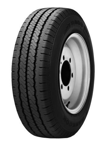 175/80R13 97/95Q HANKOOK RADIAL RA08