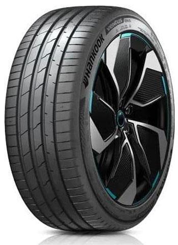 285/35R21 105Y HANKOOK ION EVO IK01 SA XL EV