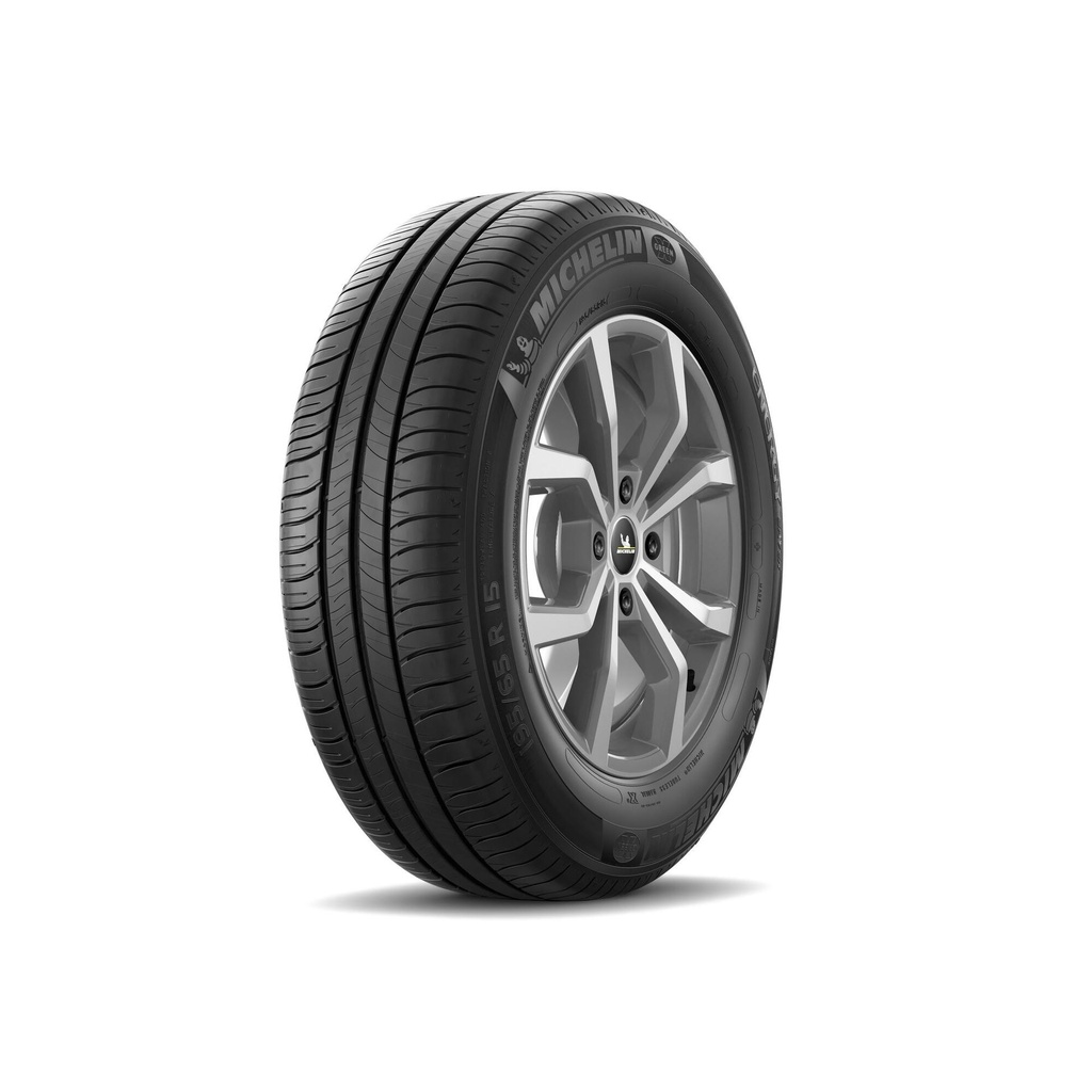 175/65R14 82H MICHELIN ENERGY SAVER+