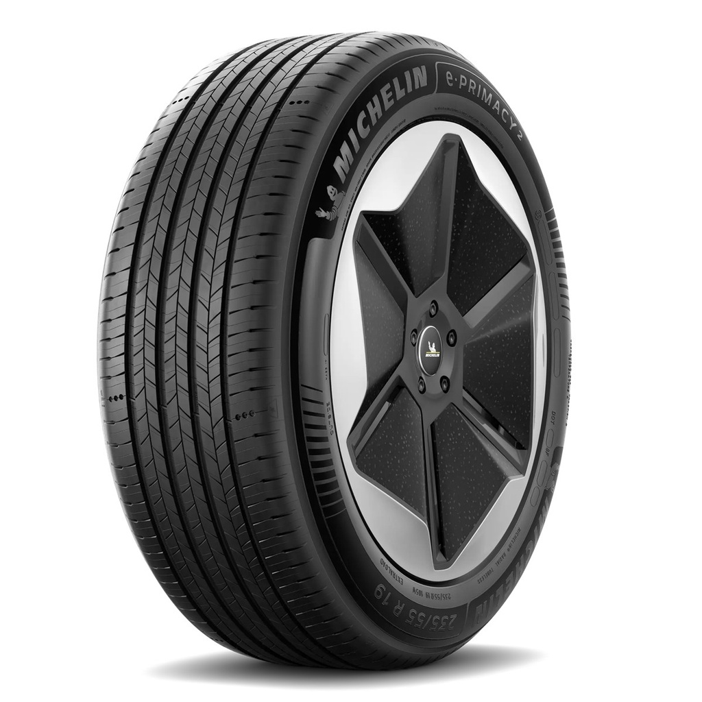 225/50R17 98W MICHELIN E PRIMACY 2 XL