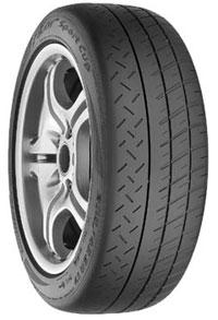 295/30R20 101Y MICHELIN PILOT SPORT CUP 2 XL N1