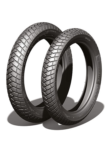 90/90R21 54T MICHELIN ANAKEESTRE