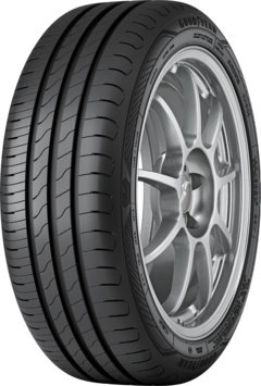 195/50R16 88V GOODYEAR EFFICIENTGRIP PERFORMANCE 2 XL