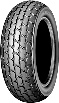 180/80-14 78P DUNLOP K180