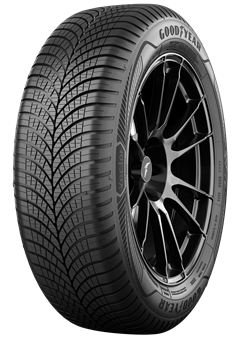 245/40R20 99W GOODYEAR VECTOR 4SEASONS GEN-3 XL