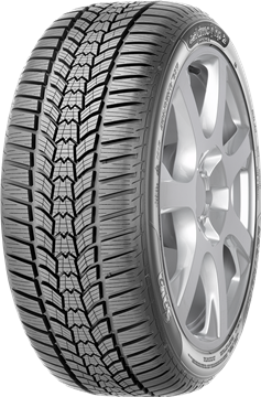 205/55R16 94H SAVA ESKIMO HP 2 XL