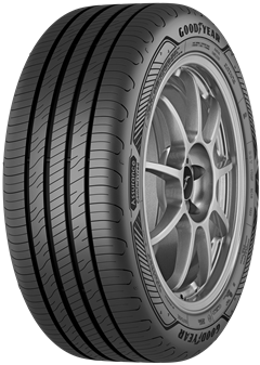 225/40R18 92V GOODYEAR ASSURANCE COMFORTTRED XL *|EDR